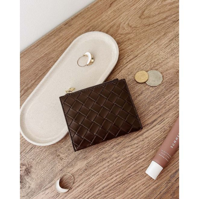 LOUENHIDE 5670 LILY WALLET