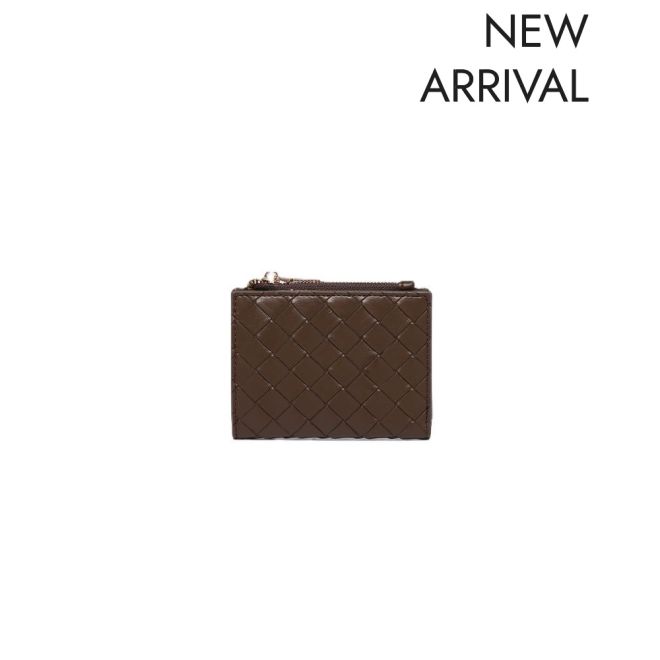 LOUENHIDE 5670 LILY WALLET
