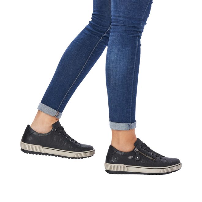 REMONTE D0700 LINA