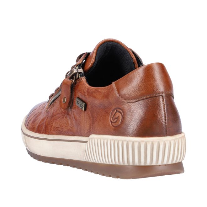 REMONTE D0700 LINA