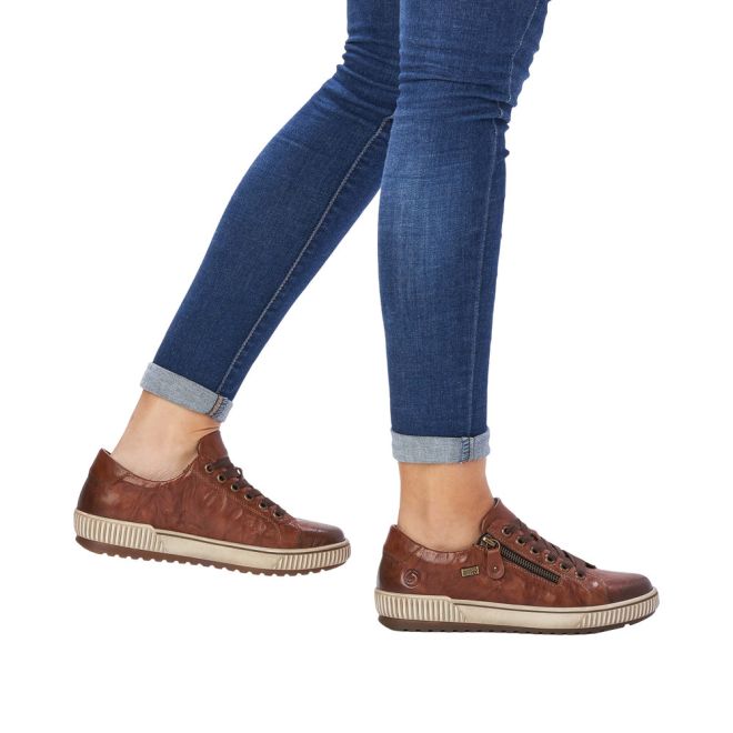 REMONTE D0700 LINA