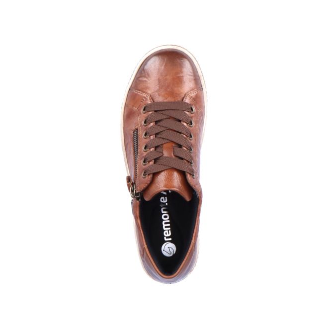 REMONTE D0700 LINA