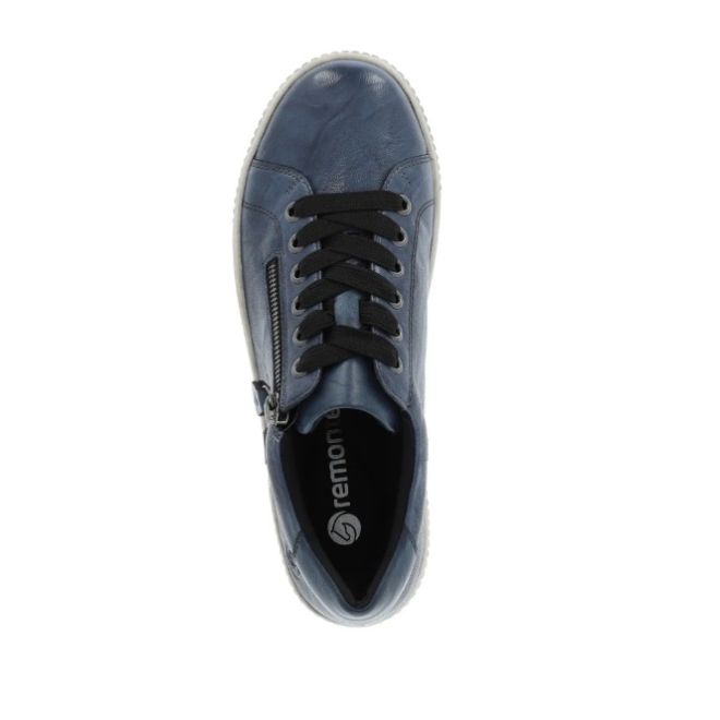 REMONTE D0700 LINA