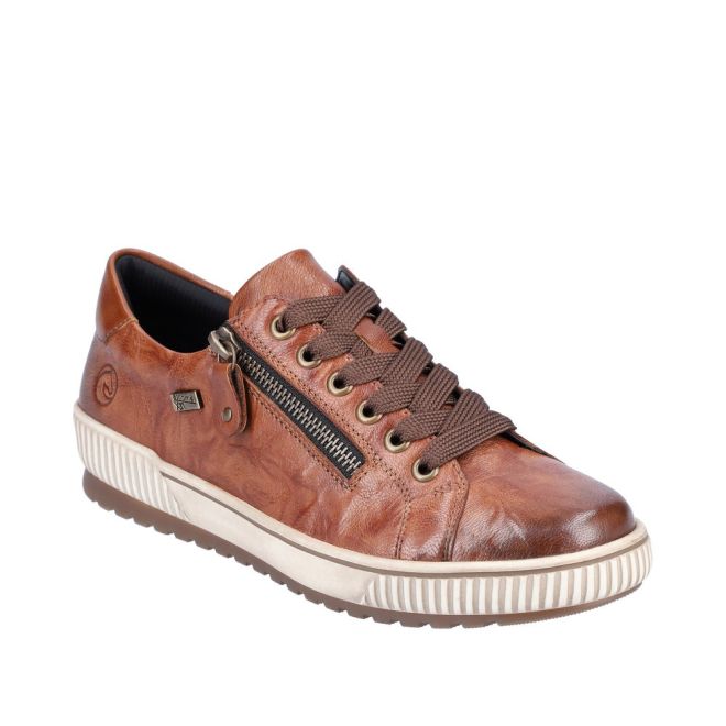 REMONTE D0700 LINA