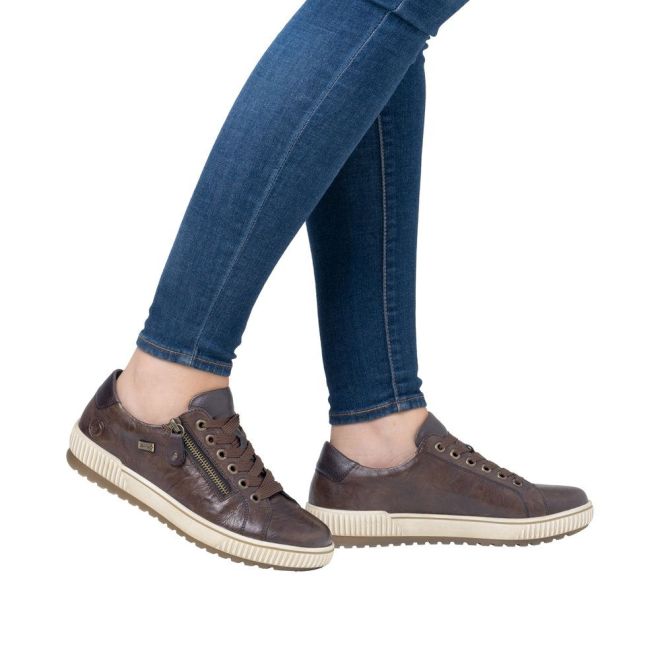REMONTE D0700 LINA