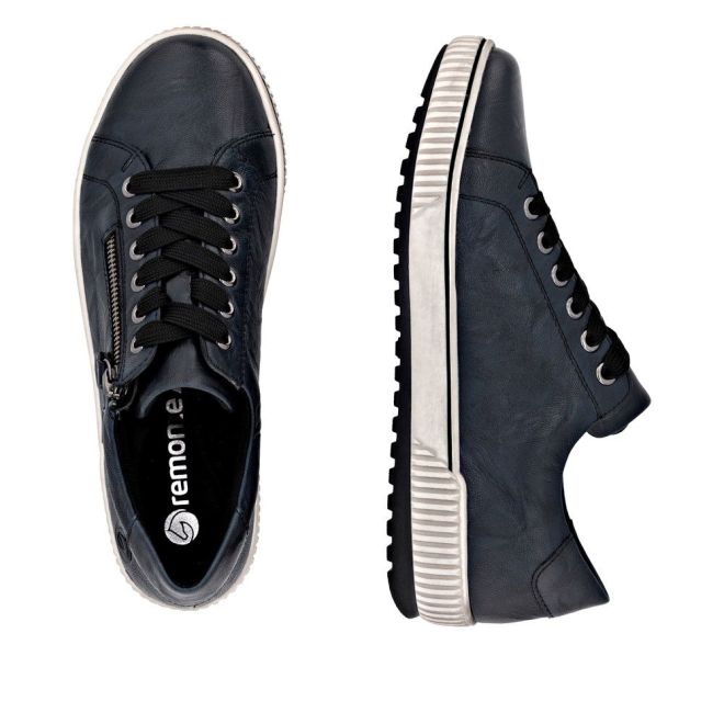 REMONTE D0700 LINA