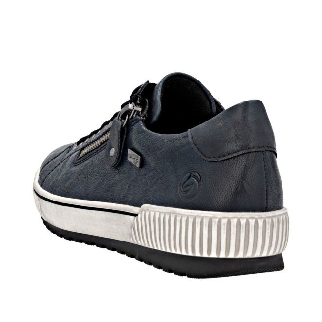 REMONTE D0700 LINA
