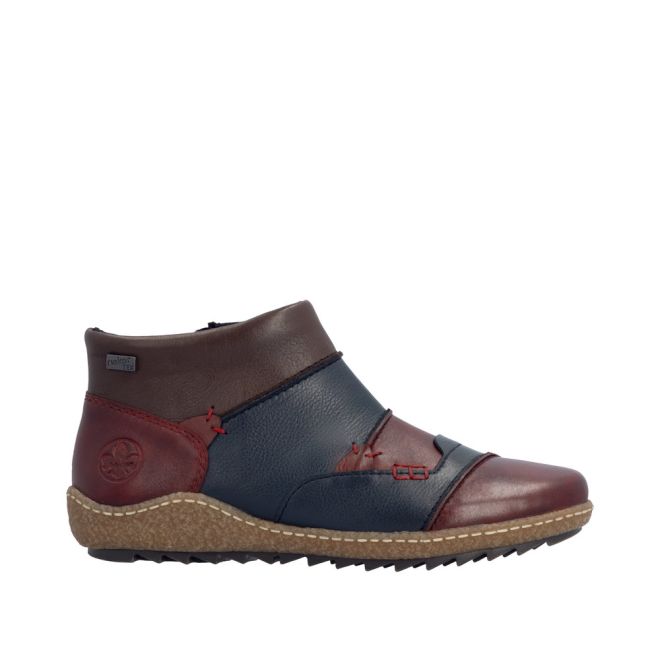 RIEKER L7533 LIV