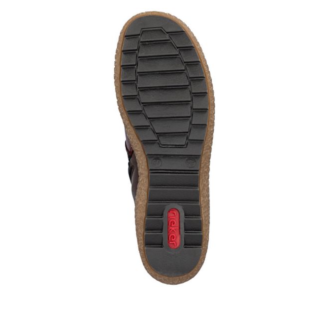 RIEKER L7533 LIV