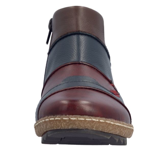 RIEKER L7533 LIV