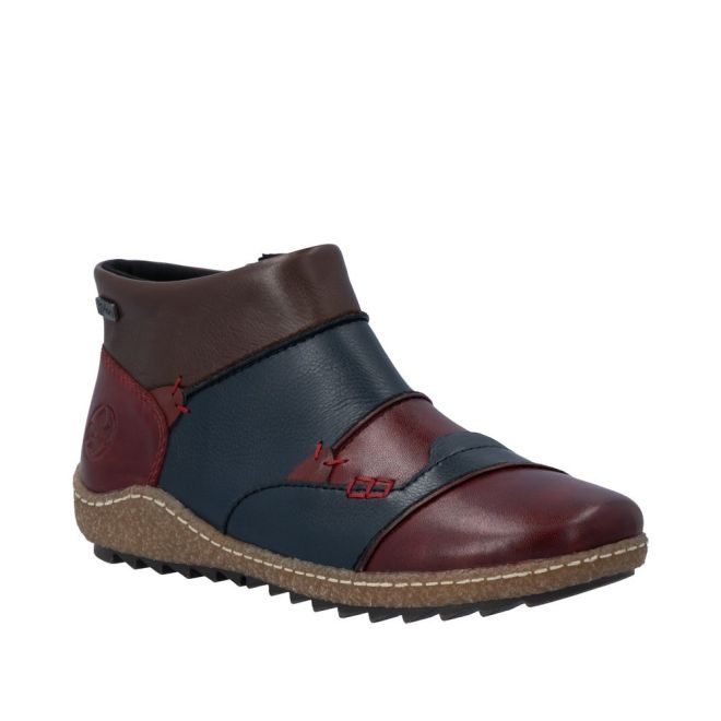 RIEKER L7533 LIV