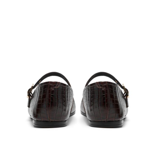 CLARKS LIVIA JANE