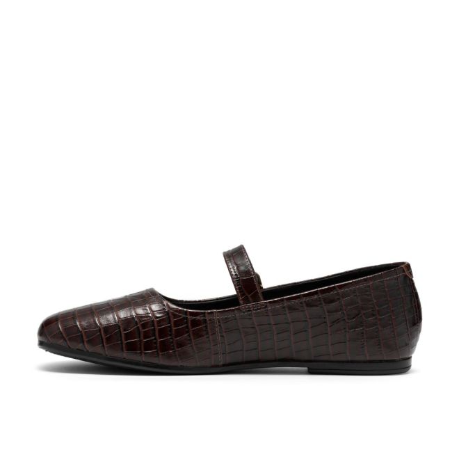 CLARKS LIVIA JANE