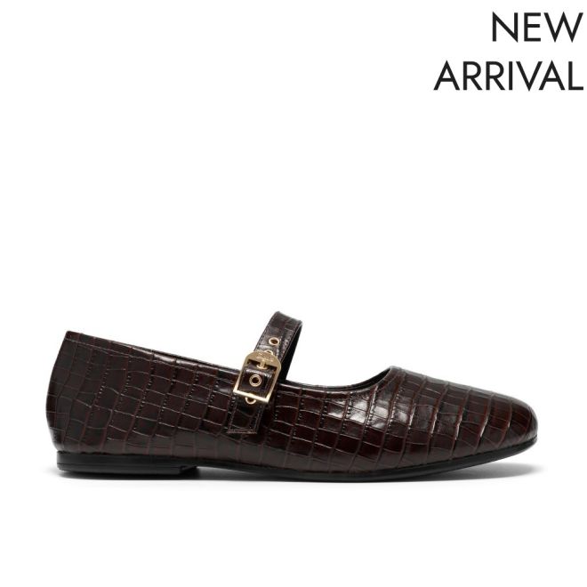 CLARKS LIVIA JANE