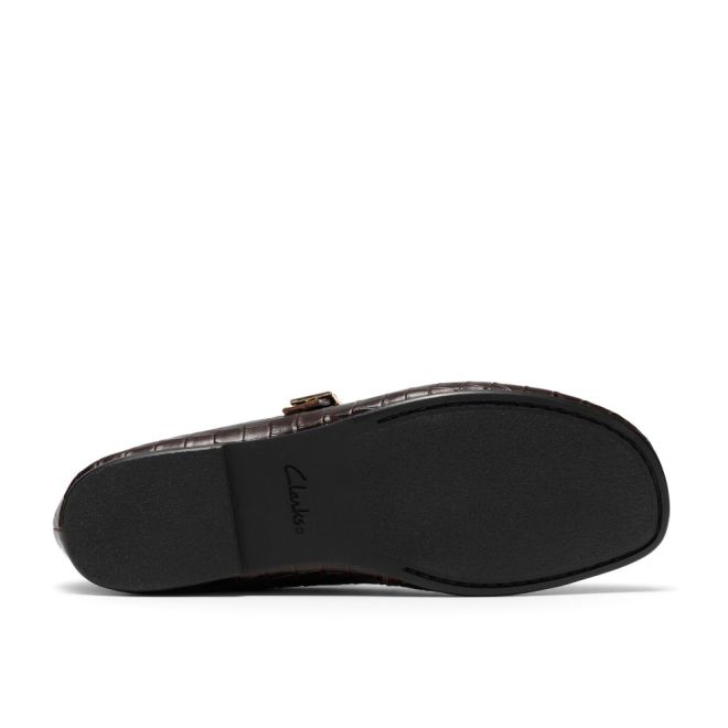 CLARKS LIVIA JANE