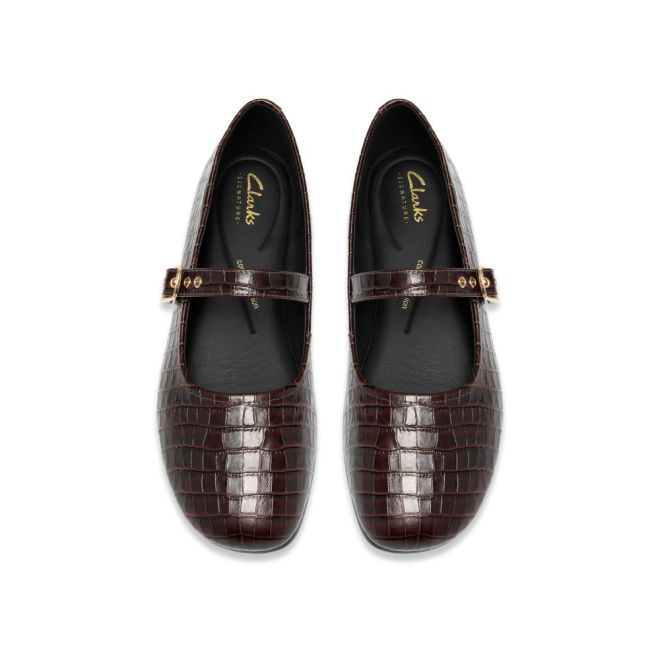 CLARKS LIVIA JANE