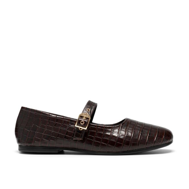 CLARKS LIVIA JANE