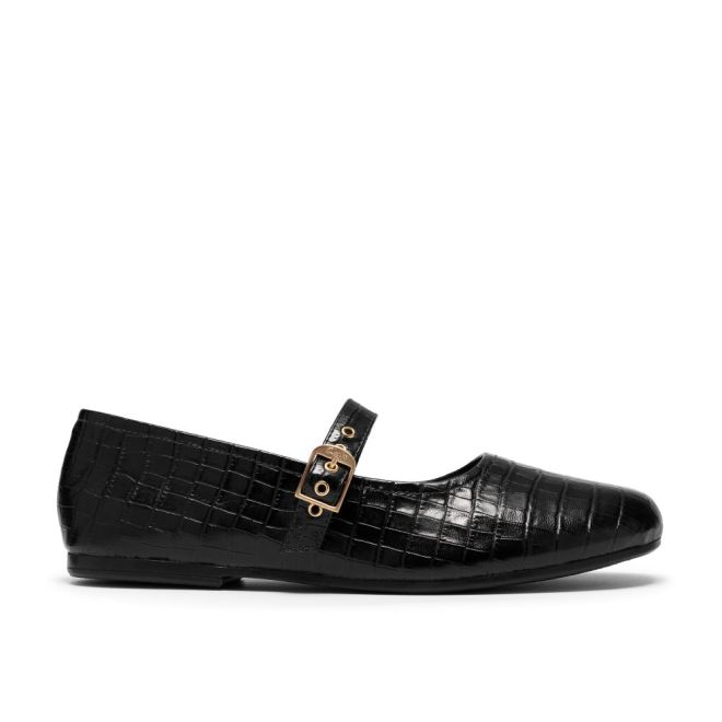 CLARKS LIVIA JANE