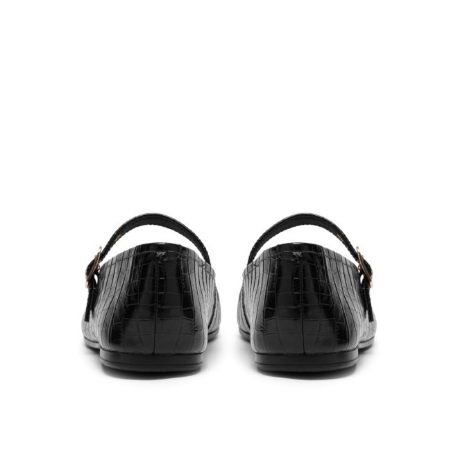 CLARKS LIVIA JANE