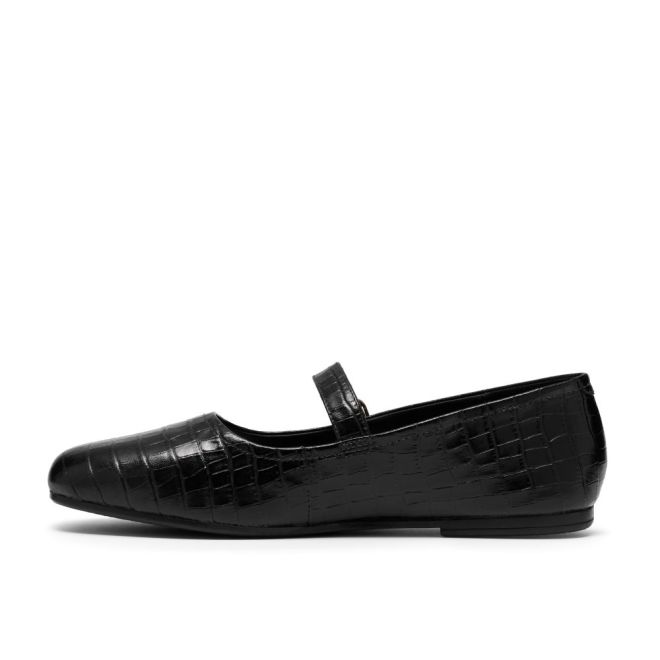 CLARKS LIVIA JANE