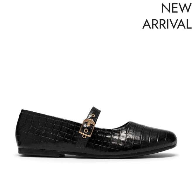 CLARKS LIVIA JANE