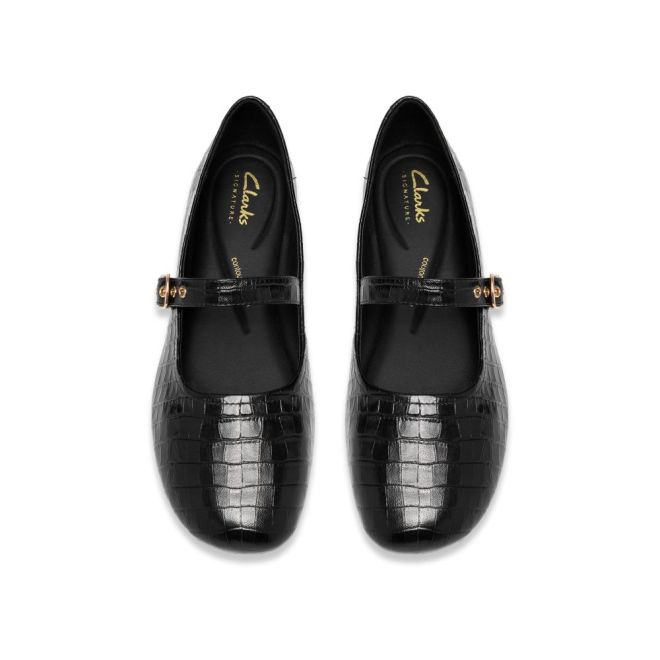 CLARKS LIVIA JANE