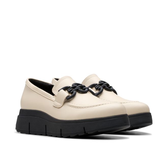 CLARKS LORIINI IZZY
