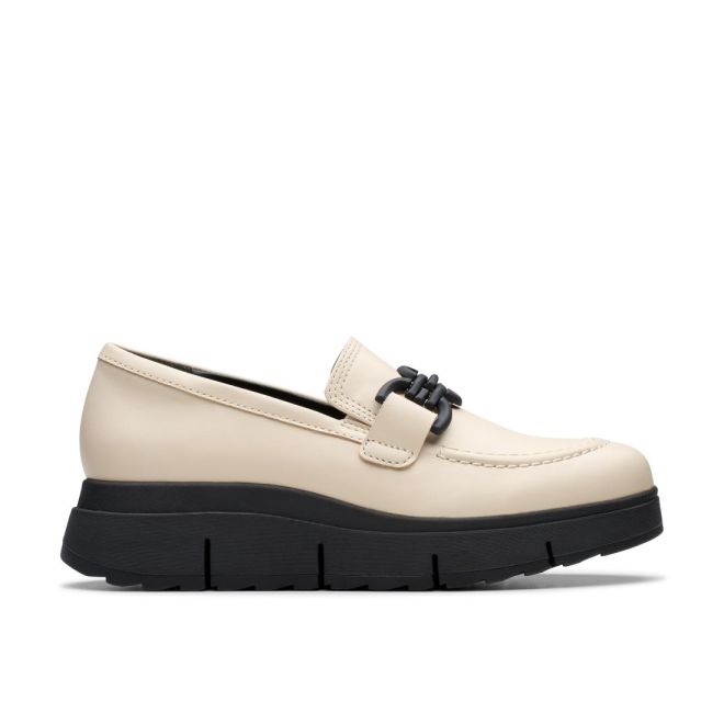 CLARKS LORIINI IZZY
