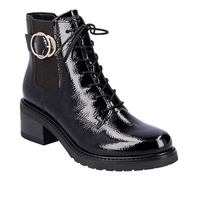 REMONTE D1A72 LOUELLA