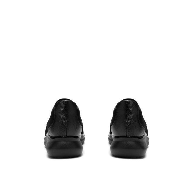 CLARKS LYNELL BAY