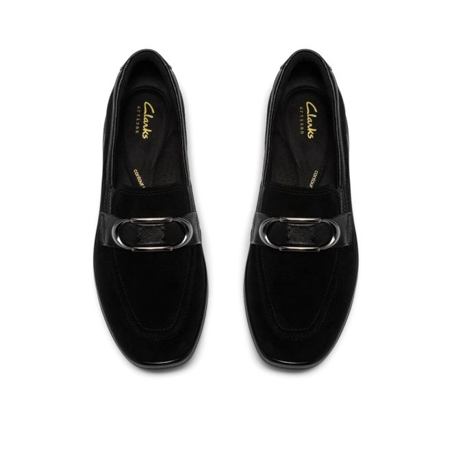 CLARKS LYNELL BAY