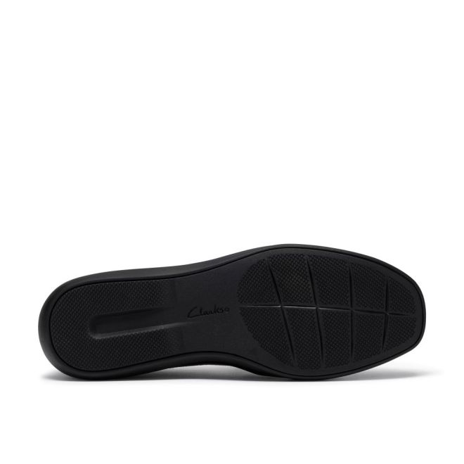 CLARKS LYNELL BAY