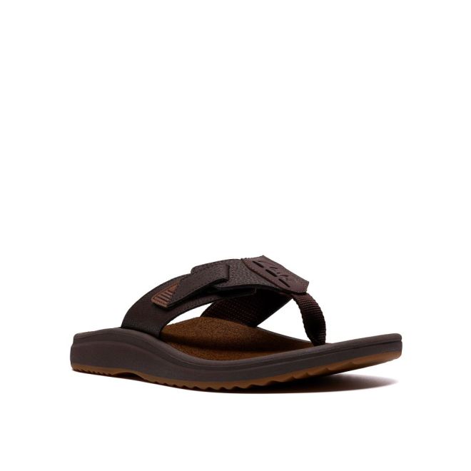 CLARKS M BREEZE