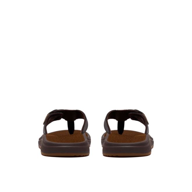 CLARKS M BREEZE