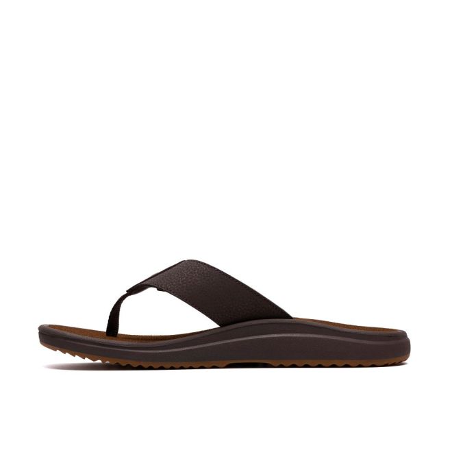 CLARKS M BREEZE