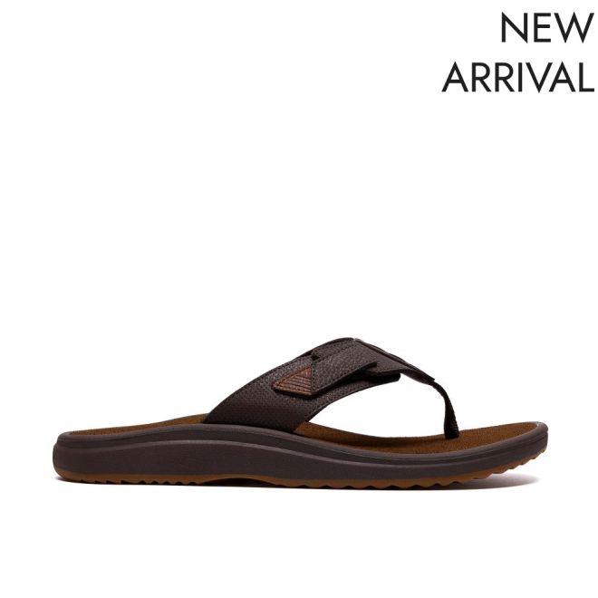 CLARKS M BREEZE