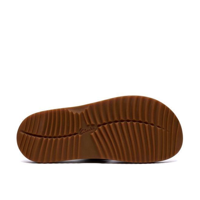 CLARKS M BREEZE