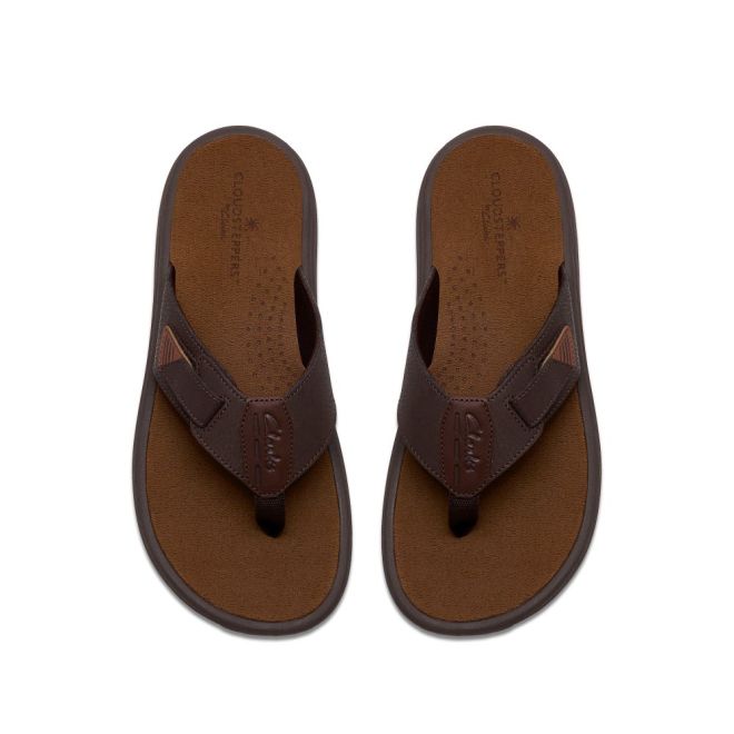 CLARKS M BREEZE
