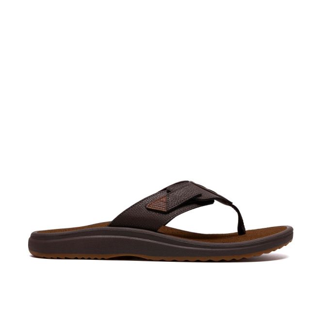 CLARKS M BREEZE