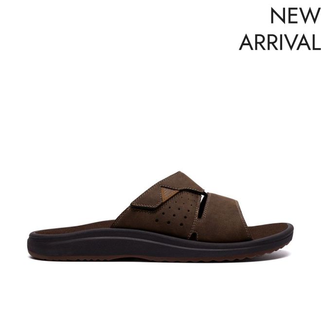 CLARKS M BREEZE SLIDE