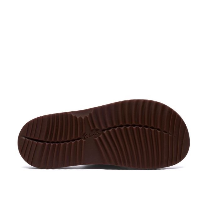 CLARKS M BREEZE SLIDE