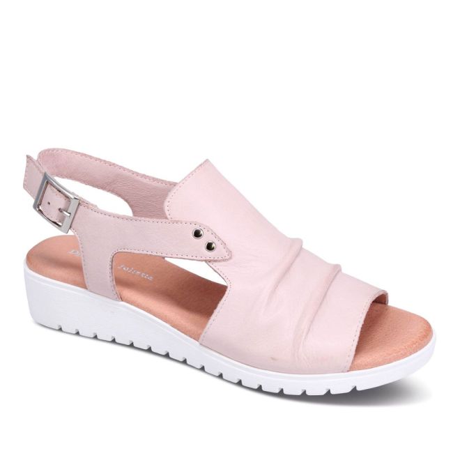 DJANGO & JULIETTE MADIS