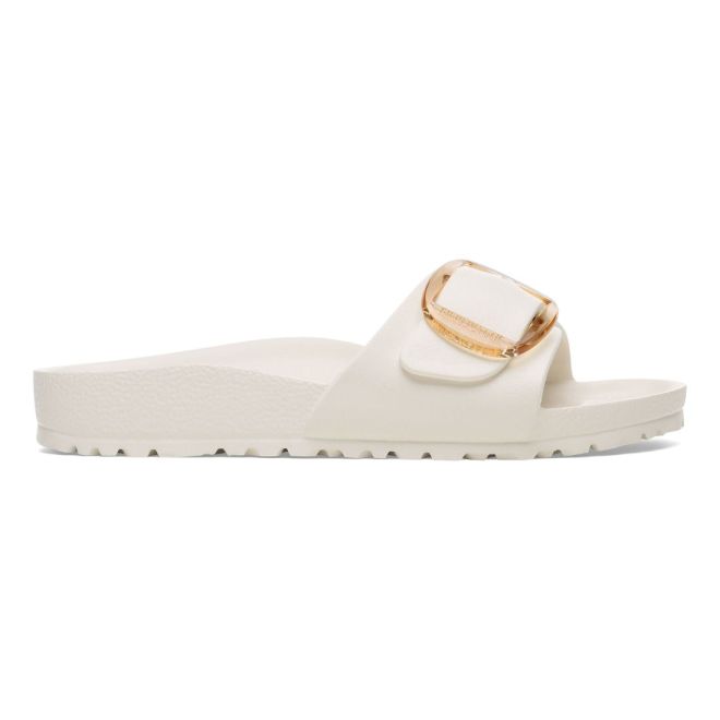 BIRKENSTOCK MADRID BIG BUCKLE