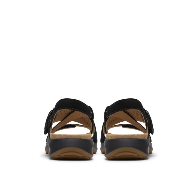 CLARKS MAELYNN GEM