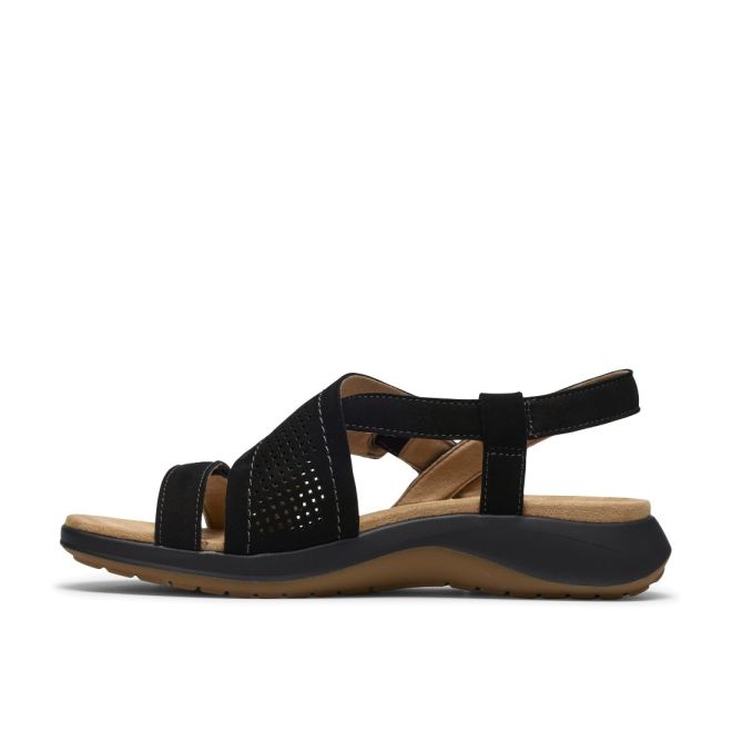 CLARKS MAELYNN GEM