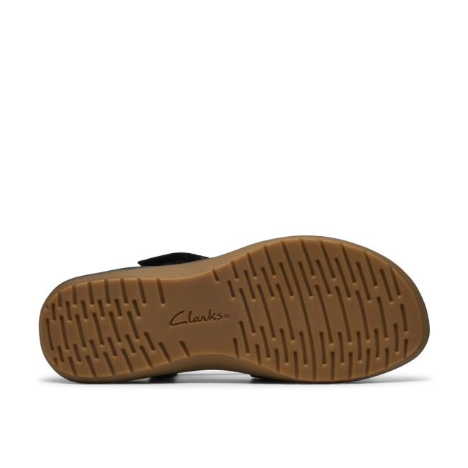 CLARKS MAELYNN GEM