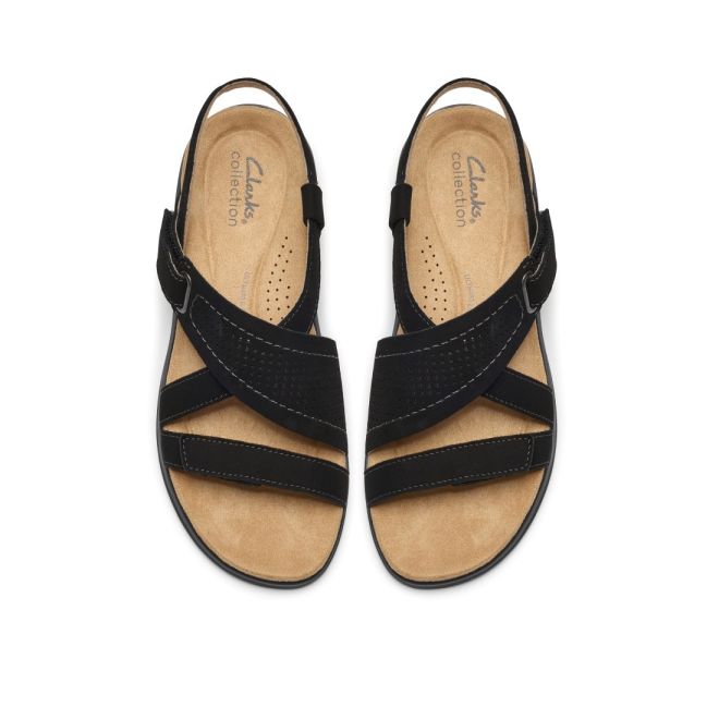 CLARKS MAELYNN GEM
