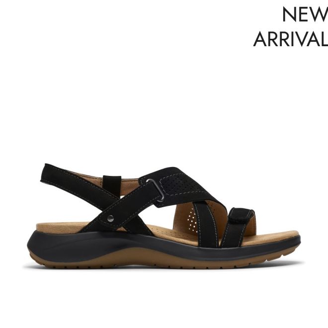CLARKS MAELYNN GEM