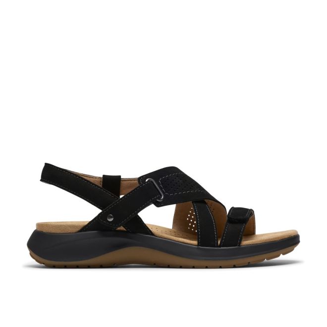 CLARKS MAELYNN GEM