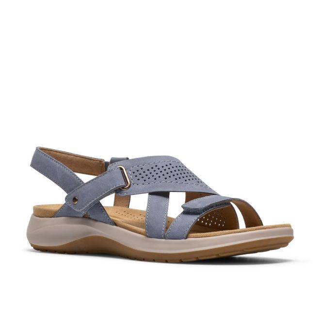 CLARKS MAELYNN GEM